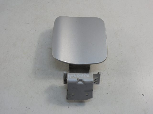 Лючок Горловины бензобака 69510-27000 Hyundai Купе И (RD), фото 5