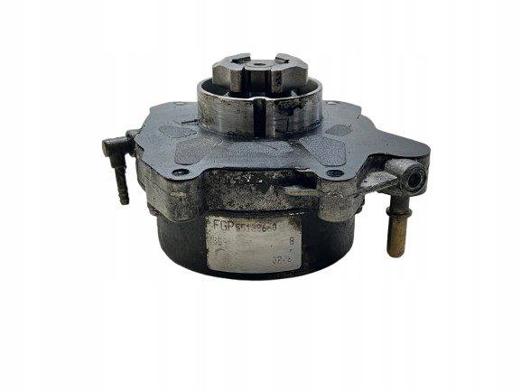 НАСОС ВАКУУМНЫЙ OPEL VECTRA ASTRA SIGNUM 55188660 CDTI, фото 1