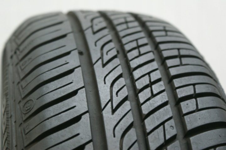 Шина летняя Barum Brillantis 2 155/65R14 79 т усилитель (XL), фото 2