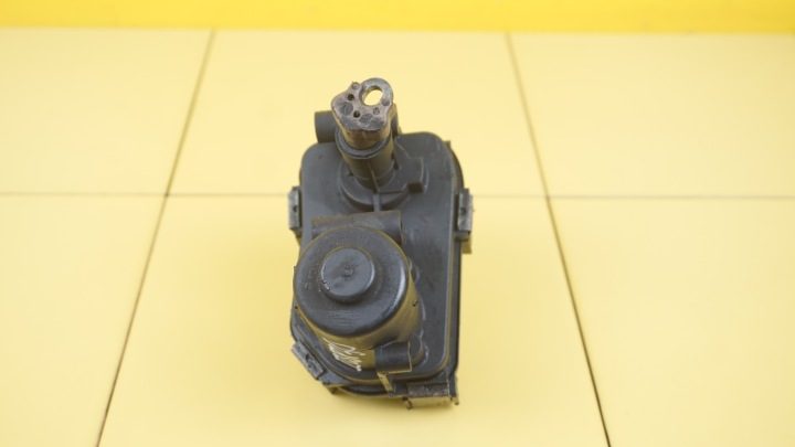 GIULIETTA 2.0 JTDM 12 г. 170 л.с. 940A4000 привод заслонок коллектора, фото 2