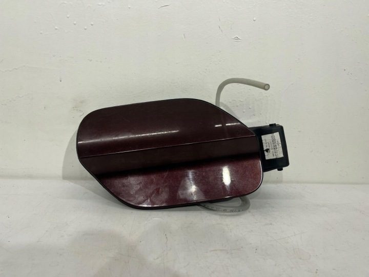 ЛЮЧОК ГОРЛОВИНЫ БЕНЗОБАКА VOLKSWAGEN PASSAT B8 3G9809857, фото 1