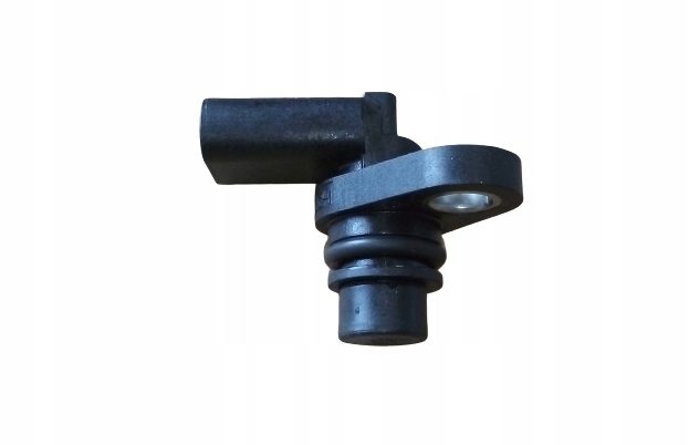 Bosch 0 281 006 421 Датчик, положение распредвала, фото 1