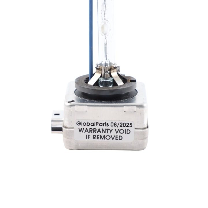 BMW E60 F10 F11 F20 F21 F30 Osram Xenarc Лампочка ksenonowa D1S 35W, фото 3