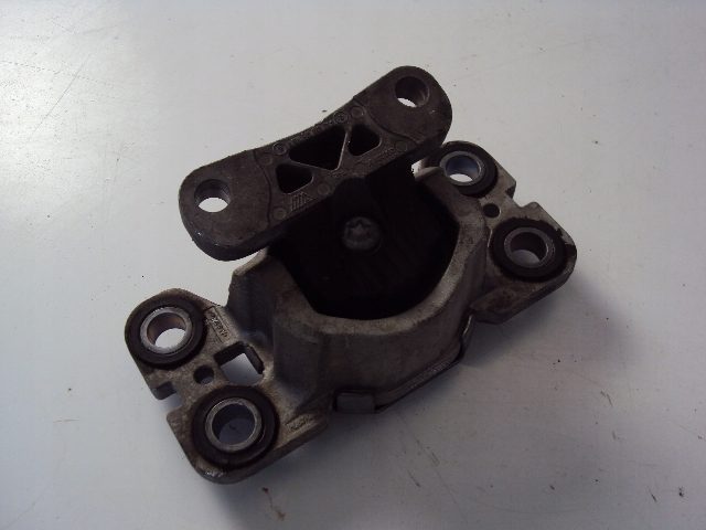 Land Rover OE EJ32-7M121-AC, фото 1