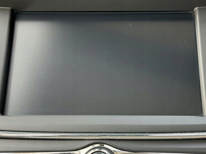 ДИСПЛЕЙ МАГНИТОЛА НАВИГАЦИЯ OPEL ASTRA K 2017 г. 42342511 ЛЕГАЛЬНАЯ, фото 4