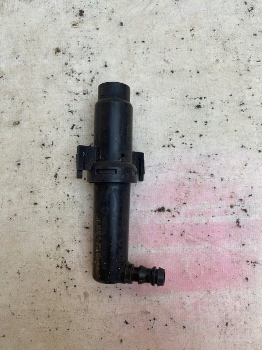 Volkswagen OE 1Z0955979A, фото 1