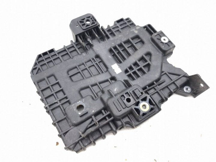 Кожух аккумулятора Hyundai OE 37150-J9000, фото 4
