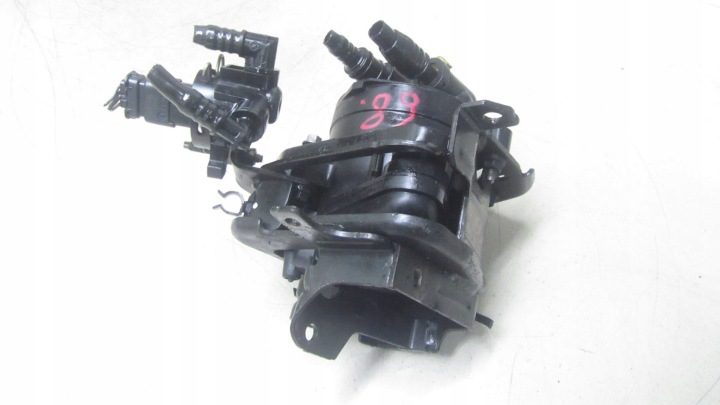 Ford Monedo MK5 1.5 корпус топливного фильтра FM5Q-9A072-BD 14-, фото 3