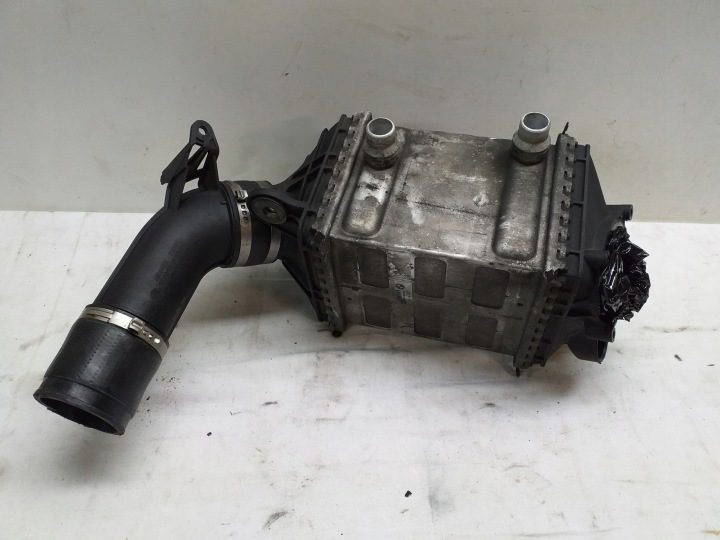 BMW OE 7843123, фото 1