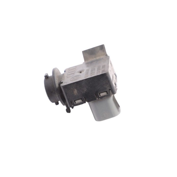 DW GOLF 7 ДАТЧИК КАЧЕСТВА ВОЗДУХА 5Q0907643A, фото 7