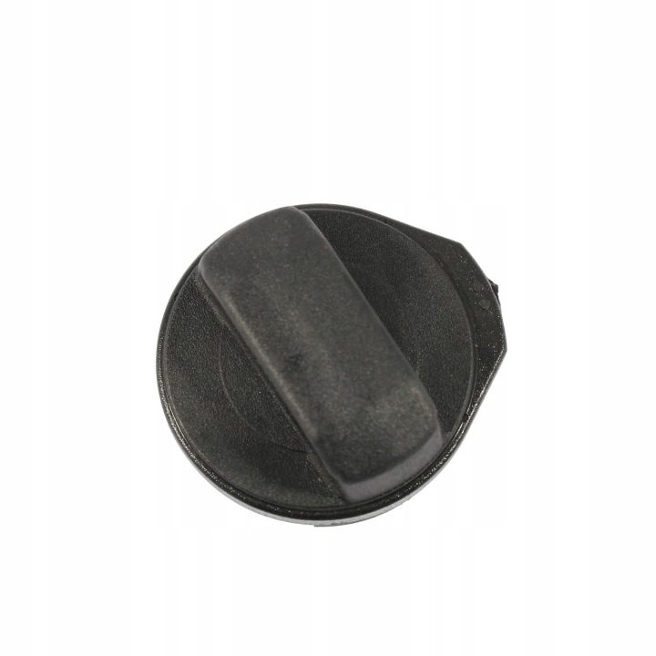 Volkswagen Audi SEAT Skoda Крышка Горловины бензобака 1J0201553T, фото 8