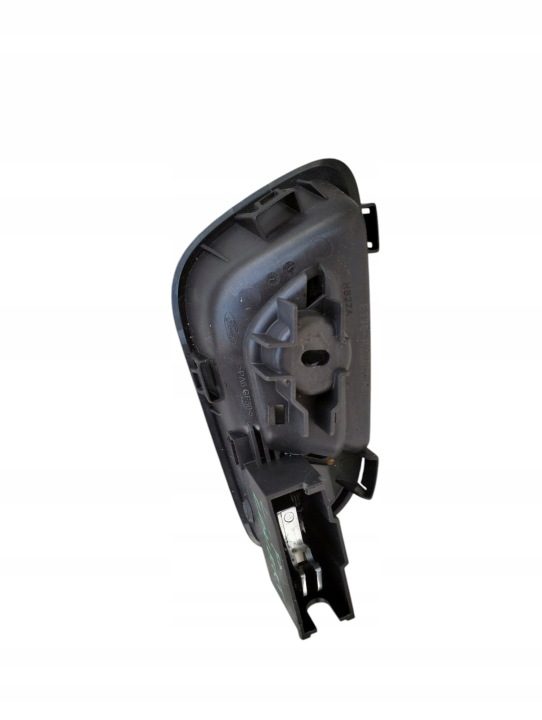 РУЧКА ДВЕРИ FORD CONNECT РЕСТАЙЛИНГ MK2 ET76-R22601AB, фото 2