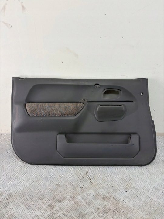 ОБШИВКА ДВЕРИ ЛЕВАЯ SUZUKI JIMNY 98- 83720-81A, фото 1