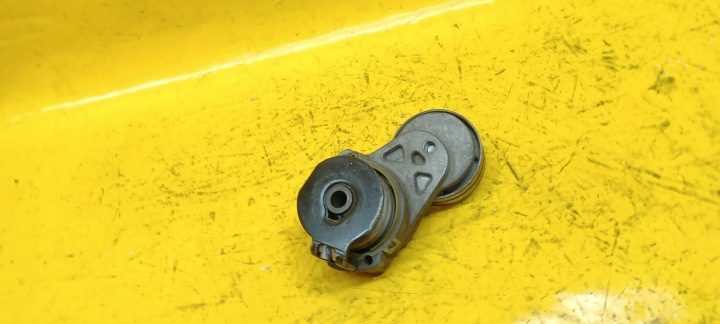 НАТЯЖИТЕЛЬ ПРИВОДНОГО РЕМНЯ OPEL ASTRA H III 1,6 бензин 04-09r 55556090AZ ., фото 8