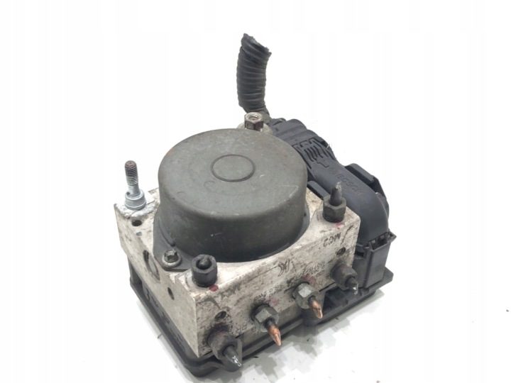 НАСОС ABS SUZUKI SX4 0265237048 1.6 120 л.с., фото 1