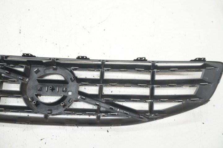 РЕШЕТКА РАДИАТОРА VOLVO S60 II V60 I 31333834 31333842 31386477 31386478, фото 6