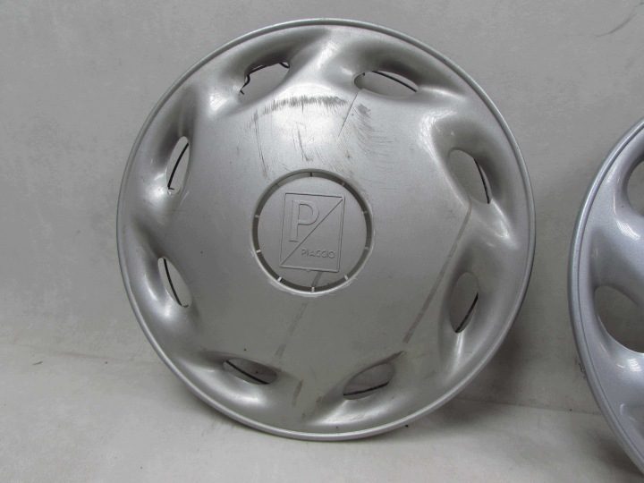 Крышка Daihatsu OE 500 мм 57788, фото 1