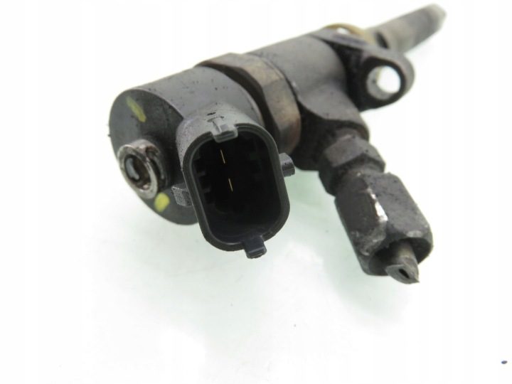 Форсунка Citroen Xsara Picasso I 1.6 HDi 0445110188, фото 3