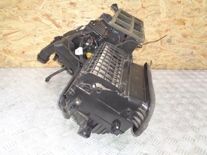 ОТОПИТЕЛЬ В СБОРЕ OPEL ASTRA V 5 K 2015- 39156660 KG087002 ЕВРОПА, фото 10