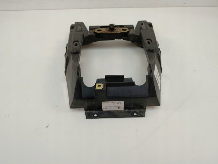Каркас BMW R 850 R [94-02] / Г. 1100 г. [94-99], фото 3