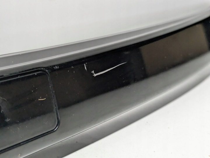Рейлинги молдинги крыши TOYOTA RAV 4 RAV4 19 г., фото 7