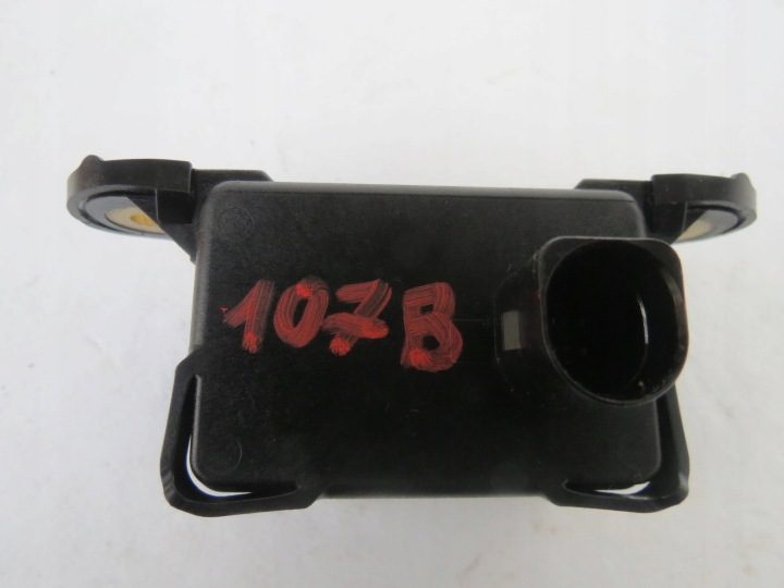 Porsche OE 7H0907652A датчик ESP, фото 1