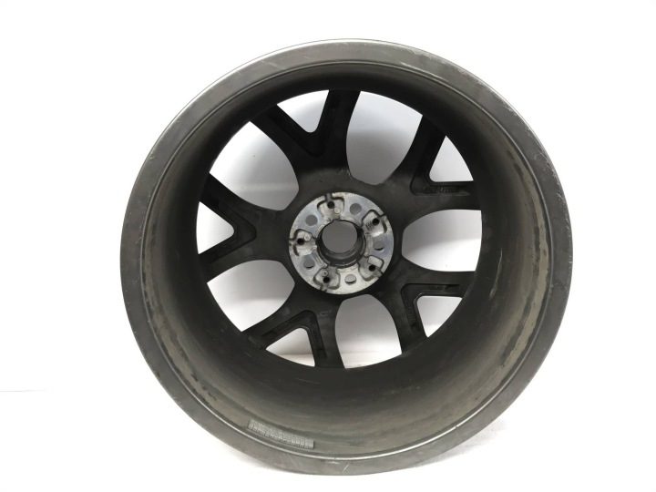 Литой диск BMW OE X5 G05 См. фото x 19" 3X7, фото 10