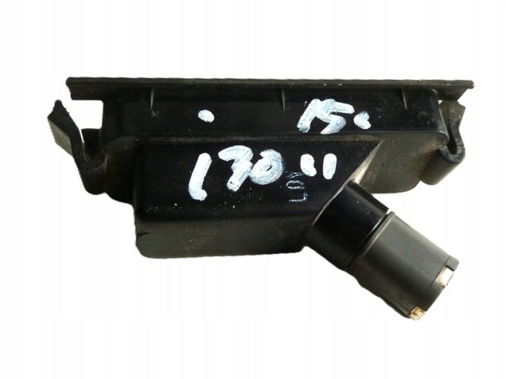 ПЛАФОН ОСВЕЩЕНИЯ НОМЕРНОГО ЗНАКА HYUNDAI I30 II 12-17ROK 92502-1H5, фото 2