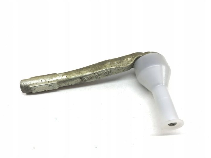 Рулевая тяга левая наконечник A2054600605 Mercedes Benz W205 W213, фото 1