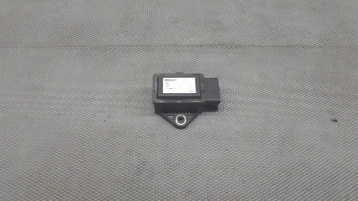 Датчик ускорения ESP Renault Scenic I 0265005259 / 8200074266 NR1547, фото 2
