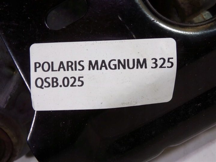 КОРОБКА ПЕРЕДАЧ POLARIS MAGNUM 325 OEM 1341365, фото 5