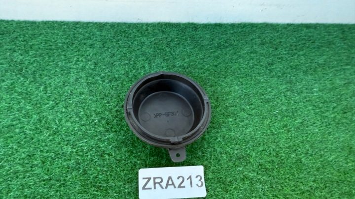 ЗАГЛУШКА КРЫШКА ФАРЫ KIA CEED 2 II I30 921402M000 ZRA213, фото 2