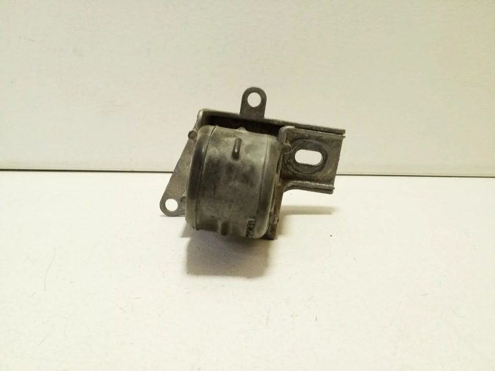 SKODA KAMIQ ПОДВЕС ГЛУШИТЕЛЯ 6C0253147, фото 4
