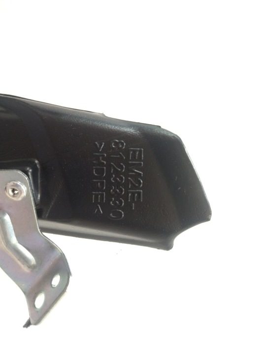 EM2E-8123330 воздуховод обдува вентиляции BYD Dolphin, фото 4