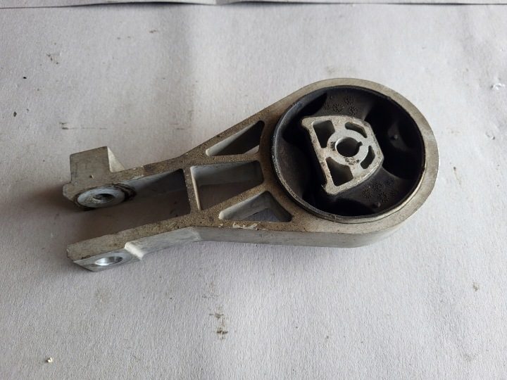 Febi Bilstein 36834 Опора двигателя, фото 2