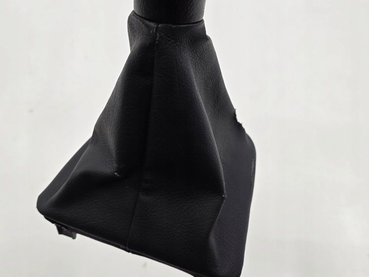 SEAT MII 11 г. РУЧКА ПЕРЕКЛЮЧЕНИЯ ПЕРЕДАЧ 5B 1SL711113C, фото 10