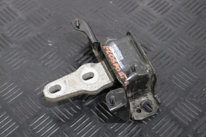 ПОДУШКА ДВИГАТЕЛЯ 8V51-7M121-AE FORD ECOSPORT MK2 II 2, фото 1
