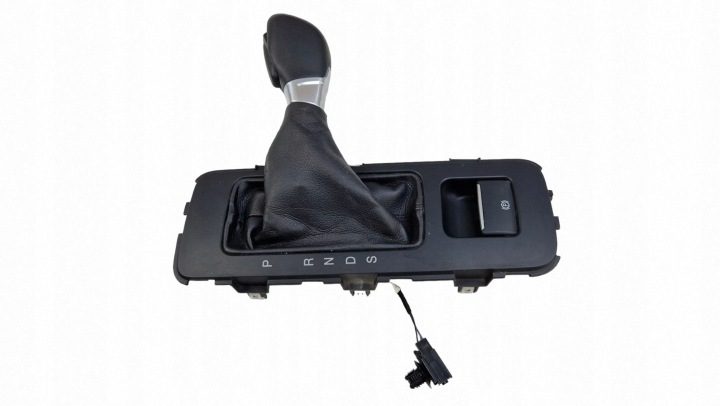 Ручка переключения передач Салон Ford Escape III GV6P7L010, фото 3