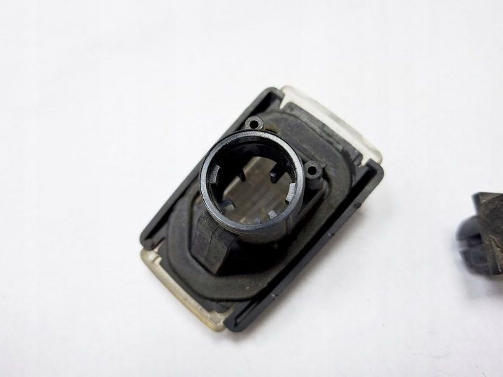 ПОВОРОТНИК VOLVO S40 V40 S70 V70 C70 850 940, фото 7