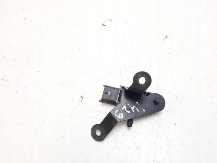 2013 Ford Connect Датчик давления выхлопных газов 0261230120, фото 5