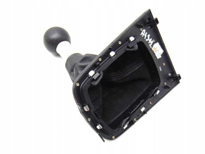 ЧЕХОЛ РУЧКА РАМКА AUDI A3 8L A3 8L 8L0864261C, фото 6
