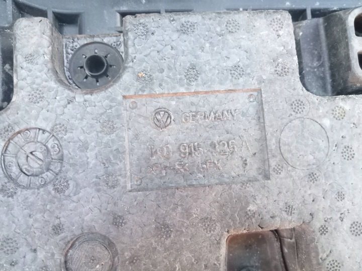 Volkswagen OE 1K0915325A, фото 3