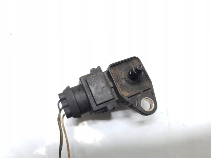 Датчик MAP ROVER 75 (RJ) 2246977 2.0L дизель 85 кВт 2000, фото 4