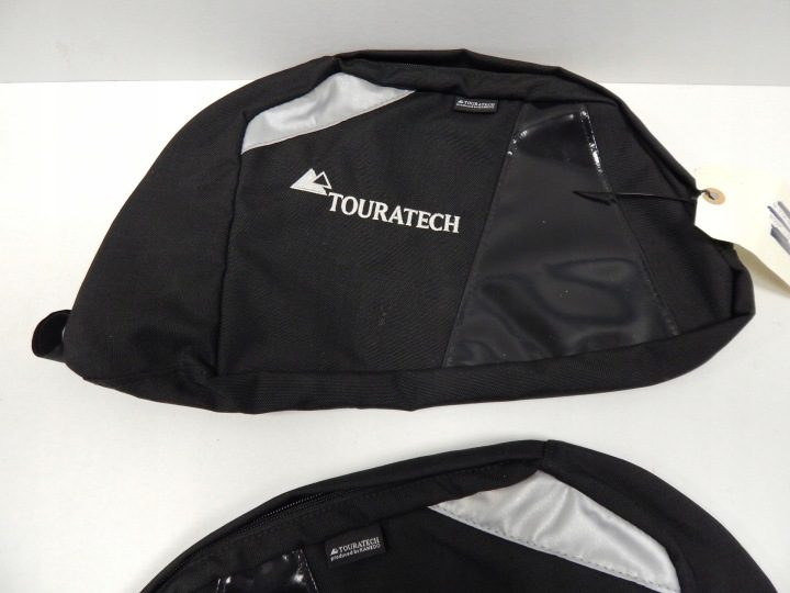 MB Защитные дуги Touratech BMW BMW R1200GS (LC), фото 2