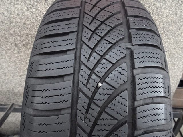 Шина всесезонная Hankook Optimo 4S H730 185/55R15 86 H усилитель (XL), фото 1