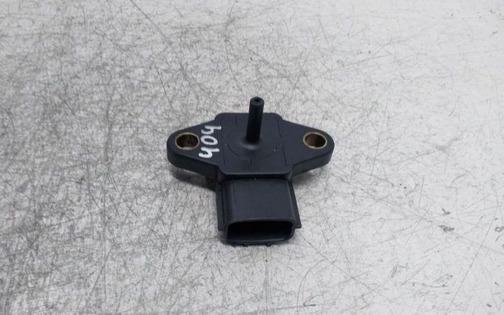 2005 Saab 9-3 Ver2 Датчик MAP, фото 2