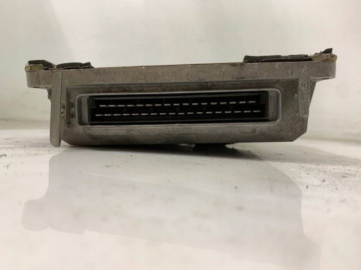 GENTEC ЭБУ ГБО 67R-011022, фото 4