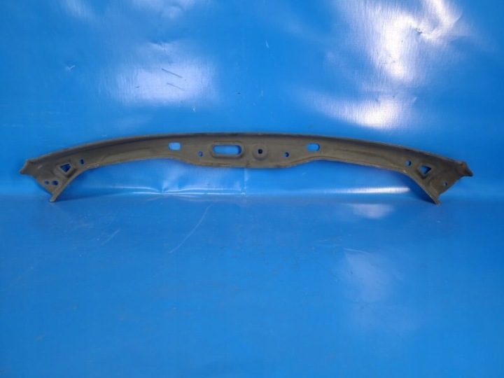 Кронштейн переднего бампера TOYOTA LAND CRUISER PRADO 150 09-17-52521-6011, фото 2