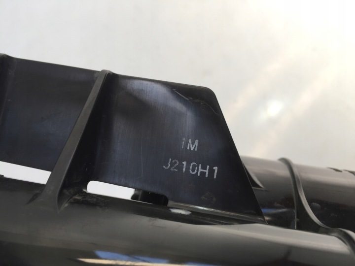 HONDA JAZZ V 2021 АДСОРБЕР OPAR MJ103WB, фото 4