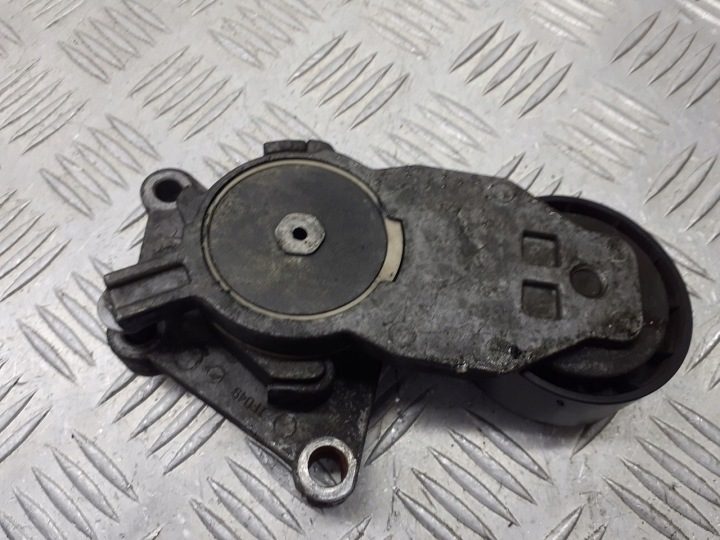 НАТЯЖИТЕЛЬ РЕМНЯ FORD FOCUS MK2 1.6 TDCI TF049, фото 1